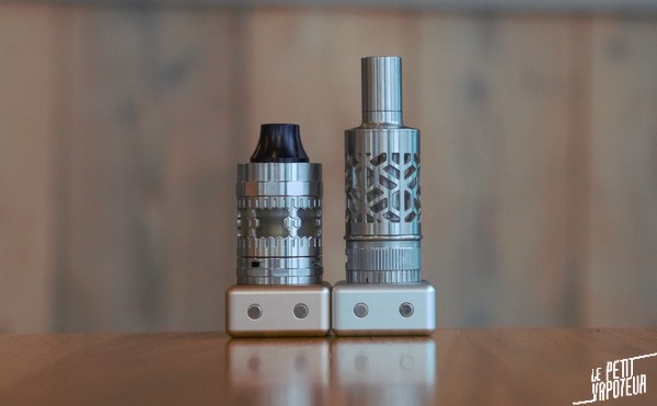 nouveau et premier Atlantis-Blog-le-petit-vapoteur